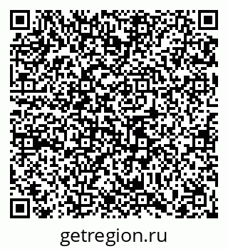 79065436899