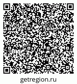 79065436902