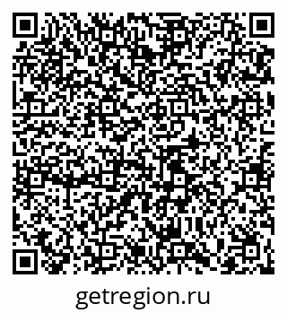 79065436903