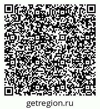 79065436904