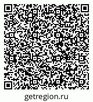 79065436905