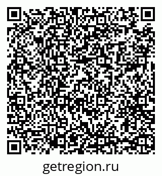 79065436906