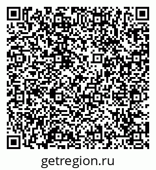 79065436907