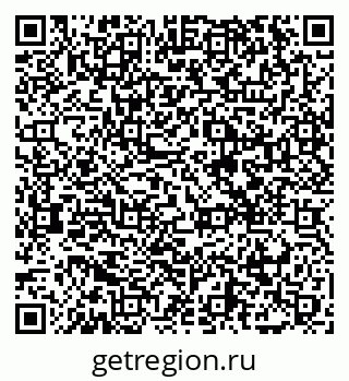 79065436908