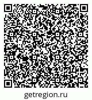79065436910