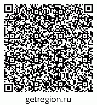 79065436911