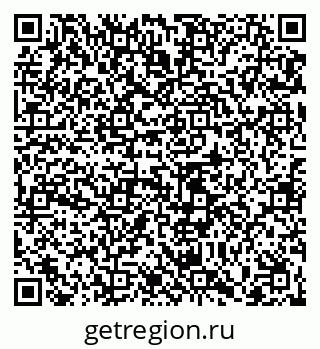 79065436912