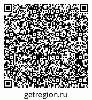 79065436913