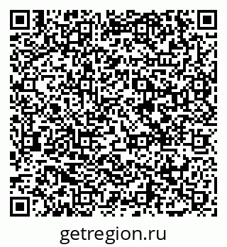 79065436914