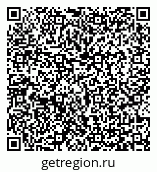 79065436915