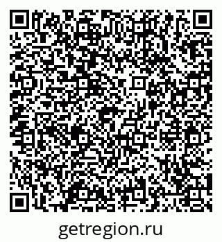 79065436916