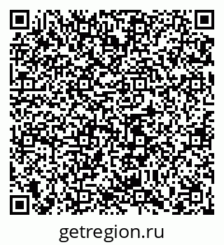 79065436917