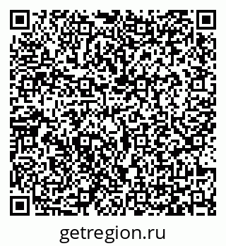 79065436918