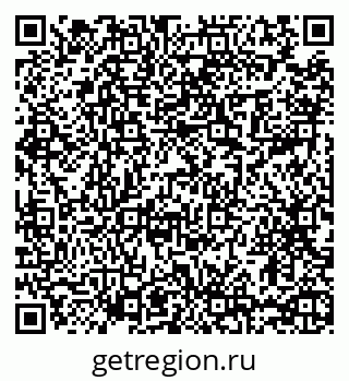 79065436919