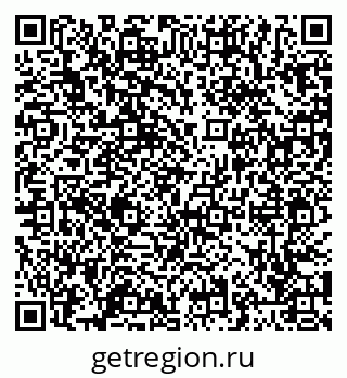 79065436920