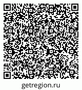 79065436921