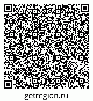 79065436922