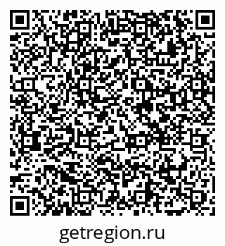 79065436923