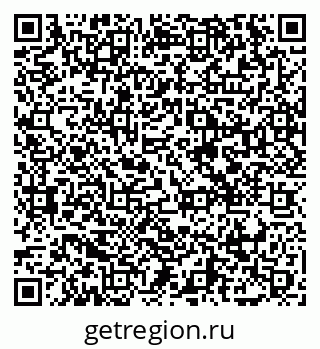 79065436924