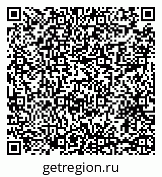 79065436925