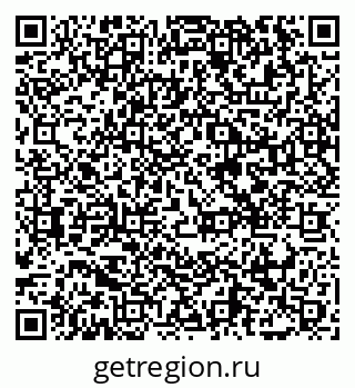 79065436926