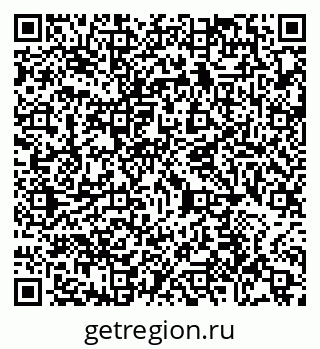 79065436927