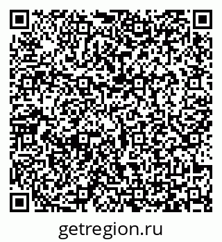 79065436929