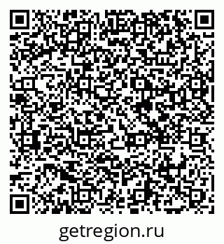 79065436930