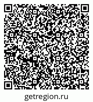 79065436931