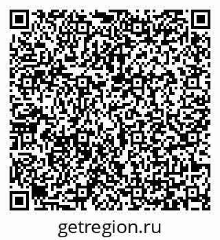 79065436933