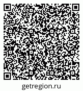 79065436934