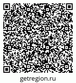 79065436935