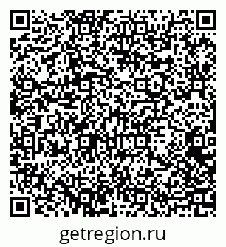 79065436936
