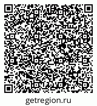 79065436937