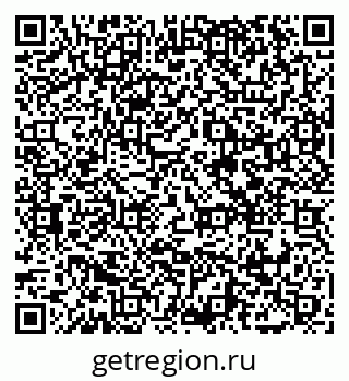 79065436938