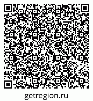 79065436940