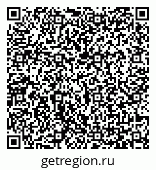 79065436941