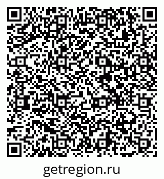 79065436943