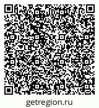 79065436946