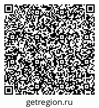 79065436947
