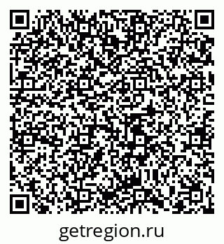 79065436949