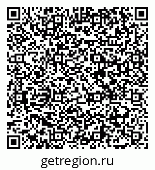 79065436950