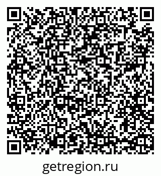 79065436952