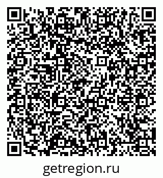79065436955