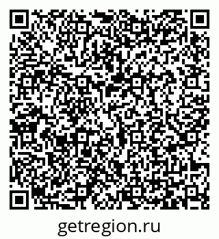 79065436956