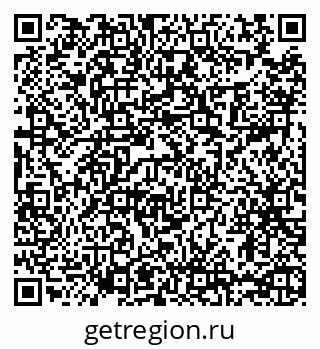 79065436957