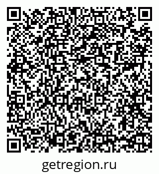 79065436958