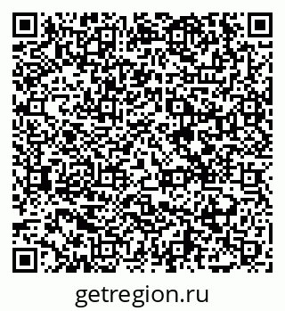 79065436959