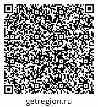 79065436961