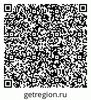 79065436962